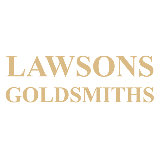 Lawsons Goldsmiths